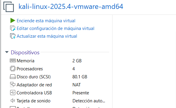 Descripción imagen 2