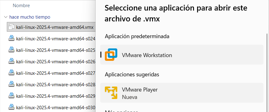 Descripción imagen 1